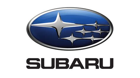 🔥 Download Subaru Logo Galleryhip The Hippest Pics by @emilycummings | Subaru Logo Wallpapers ...