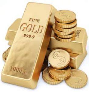 JM Bullion Reviews- Legitimate Or a Scam? Uncover the Truth Now