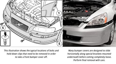 Spec-D - Headlights Guide