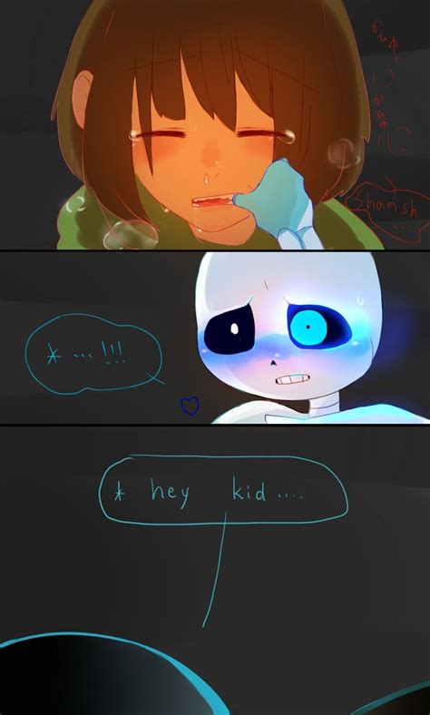 Undertale Ships, Undertale Cute, Dragon Ball Art, Dragon Ball Super ...