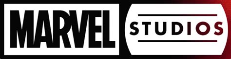 Alternate Logos for Marvel Studios Revealed