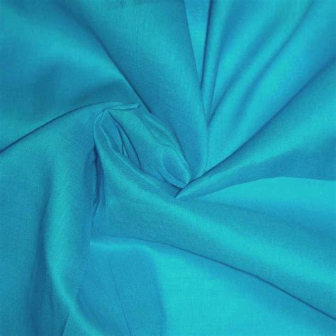 China Cotton Poplin Cotton Fabric (80/2*80/2/133*80) - China Cotton ...