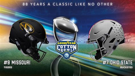 Cotton Bowl Tickets 2024 - Alicia Kamillah