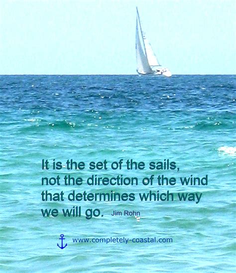 Sailing Quotes About Life. QuotesGram