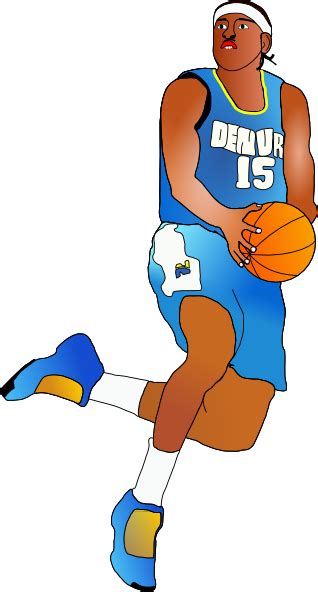 Free Animated Basketball Cliparts, Download Free Animated Basketball Cliparts png images, Free ...