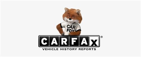 carfax logo clipart 10 free Cliparts | Download images on Clipground 2024