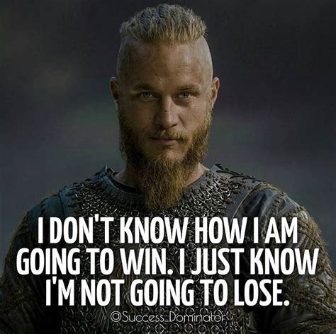 Omg I love Ragnar! I wish the new season would get here already. Vikings is life lol | Viking ...