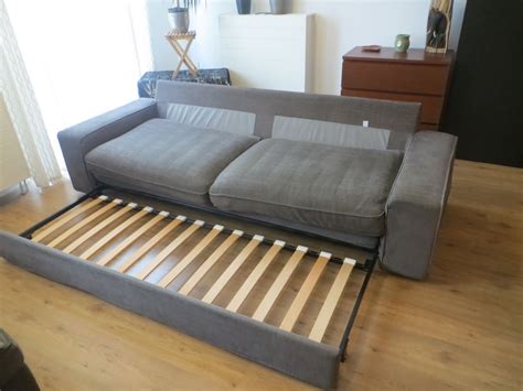 53 Stunning kivik sofa bed dimensions Top Choices Of Architects