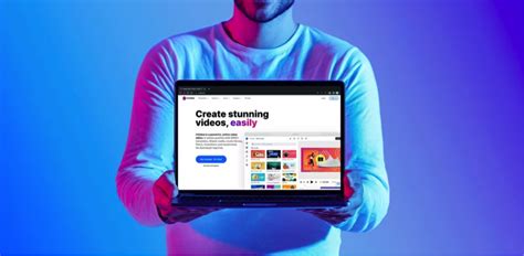 InVideo Review: Features, Pricing, Pros & Cons | Opinined