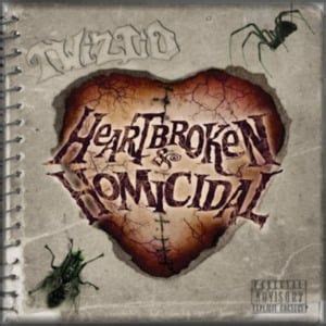 Twiztid Lyrics, Songs, and Albums | Genius