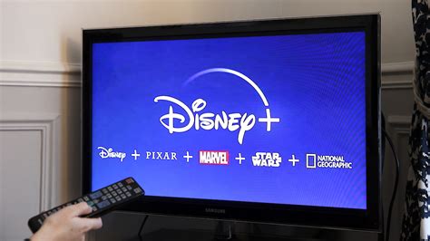 The Spectrum Cable Disney Dispute Controversy, Explained – We Got This ...