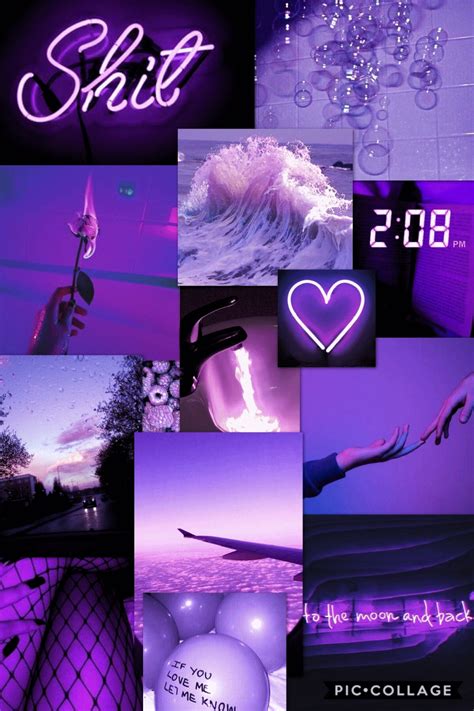Sfondo Aesthetic Viola : Orchestra nerd + viola player + punk rock/metal enthusiast requested by ...