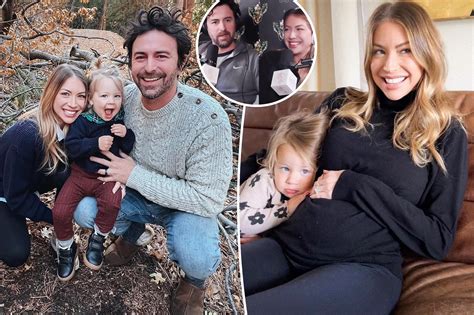 Stassi Schroeder, Pregnant 'Vanderpump Rules' Alum, Reveals Gender Of ...