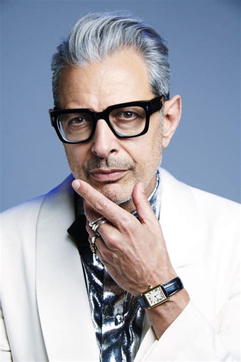 Search Party: Season Five; Jeff Goldblum Joins HBO Max Comedy Series ...