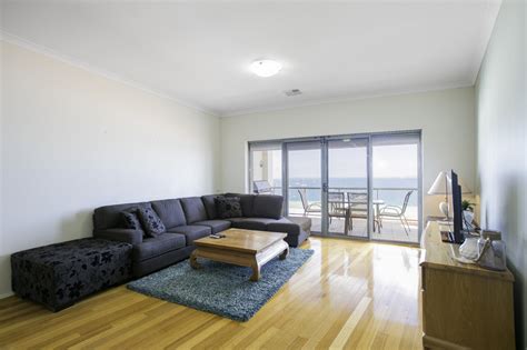 Rockingham Apartments | Boardwalk by Rockingham Apartments