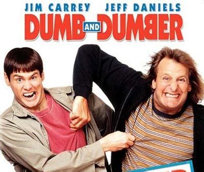 List of Best Comedy Movies: Download Comedy Movies Free or Just Watch Online