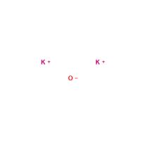 Potassium Oxide K2O CAS No.12136-45-7 - Elements China