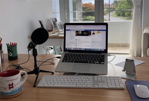 The Ultimate Podcast Setup Guide