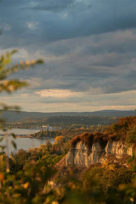 Balaton Photos, Download The BEST Free Balaton Stock Photos & HD Images