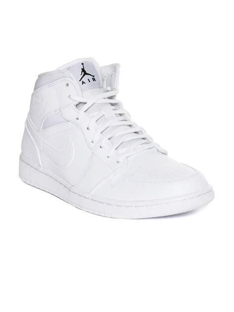 Jordans White | ubicaciondepersonas.cdmx.gob.mx