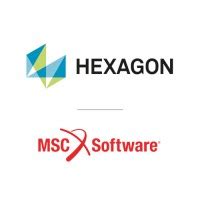 MSC Software | LinkedIn