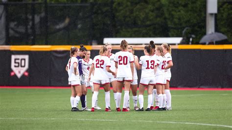 Northeastern University announces 2022 women's soccer recruiting class ...