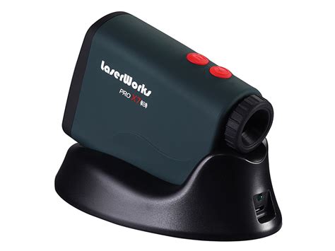 Wireless laser rangefinder slope supplier