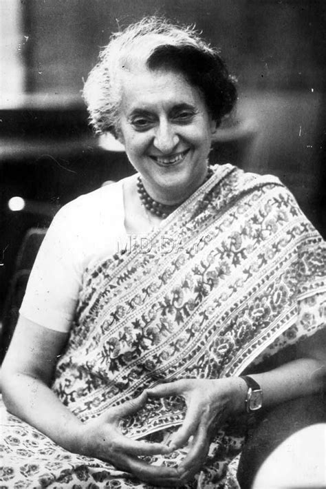 India’s Iron Lady: How Indira Gandhi was portrayed in popular culture