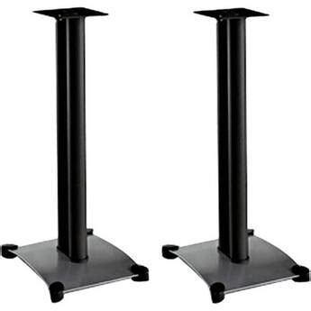 Sanus Speaker Stands | B&H Photo Video