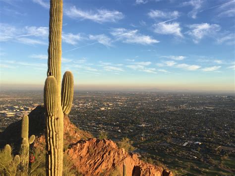 Information about "IMG_9167.JPG" on camelback mountain - Phoenix Arizona - LocalWiki