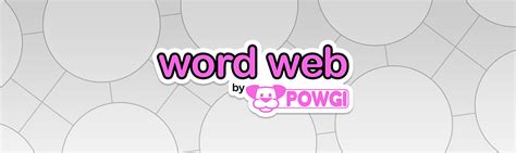 eastasiasoft - Word Web by POWGI | PS4, PS5