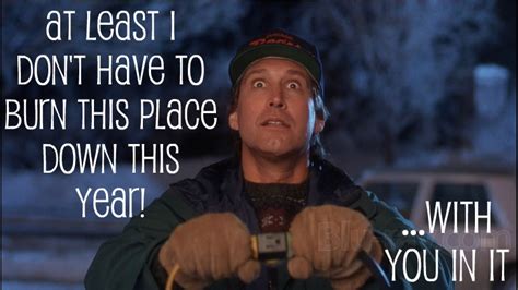 Christmas Vacation Clark Quotes. QuotesGram