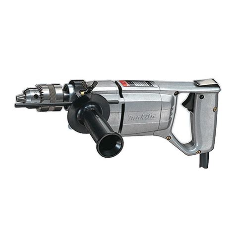 Makita 8416, 16mm (5/8") Hammer Drill 570W | A.C.T. Hardware