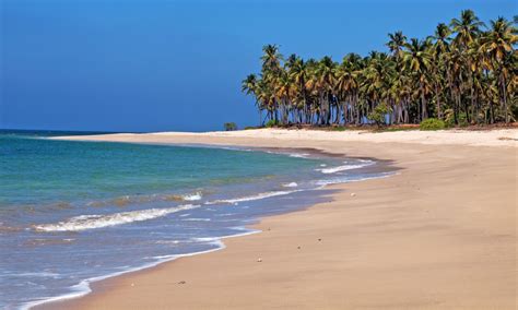 Chaung Tha beach, Pathein, Myanmar (Burma) - Ultimate guide (September 2024)