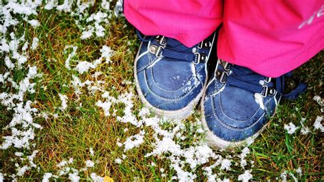 Best Winter Snow Boots for Toddlers: Waterproof & Lightweight - New ...