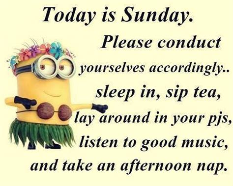 ‪Have a tea wonderful #Sunday!‬ ‪God bless you all. ‬ ‪Vickie-Clark.com #DaylightSavings # ...