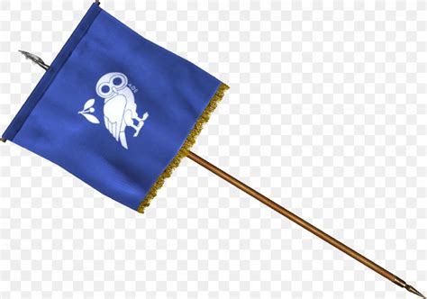 Byzantine Empire Flag Roblox - About Flag Collections