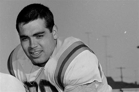 Ex-Minnesota Vikings, U. of California quarterback Joe Kapp dies at 85 - UPI.com