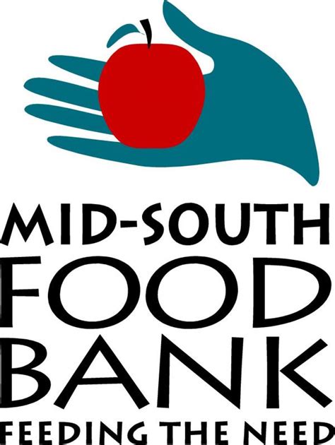 Mid-South Food Bank Reviews and Ratings | Memphis, TN | Donate, Volunteer, Review | GreatNonprofits