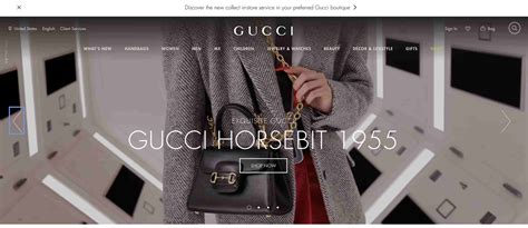 The 21 Best Luxury Websites For Design Inspiration