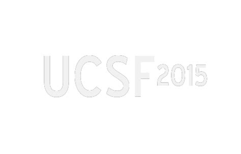 Download UCSF Logo PNG And Vector (PDF, SVG, Ai, EPS) Free, 51% OFF