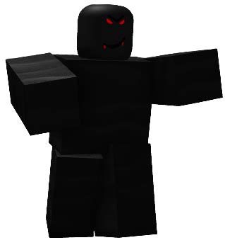 Tank Beast | Zombie Attack Roblox Wiki | Fandom