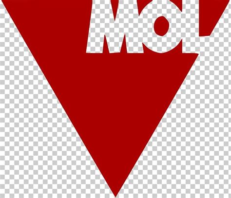 MOL Group Logo Petroleum Industry OMV PNG, Clipart, Angle, Brand ...