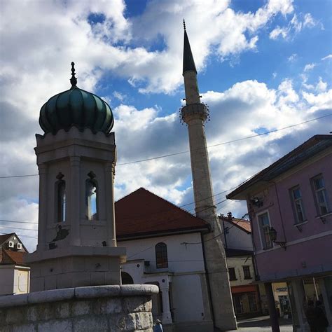 Tuzla, Bosnia and Herzegovina | Art photography portrait, Art ...