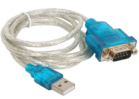 Usb 2.0 serial driver - maqformula