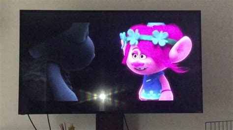 Trolls Movie: True Colors Scene - YouTube