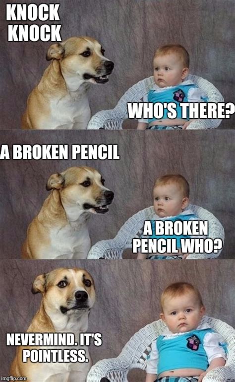 Clean Dog Memes For Kids