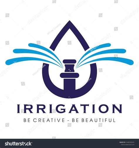 22,208 Abstract Irrigation Images, Stock Photos & Vectors | Shutterstock