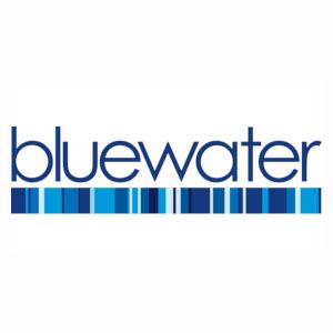 Bluewater Yachting - Yacht and Maritime Training in Europe and USA