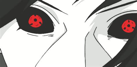 naruto shippuden uchiha itachi gif | WiffleGif